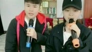 二人转《绣八仙》戏曲免费下载mp4高清
