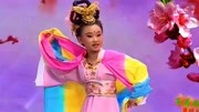 黄梅戏下载免费mp4《天女散花》10岁小女孩
