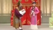 吕剧mp3免费下载网《姊妹易嫁》名家杨柳表