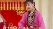 吕剧mp3免费下载网《姊妹易嫁》名家杨柳表