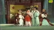 闽剧mp3下载免费 《三掌乾隆 2》