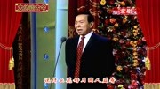 京剧下载免费mp4高清《生死恨》选段 毕谷云