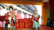 秦腔全本戏mp3大全集下载《华亭相会》演唱