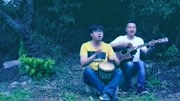 民间小调mp4格式下载网址《姑娘你长得真好