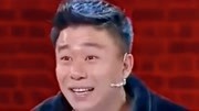 《芈月传》小沈龙孙小北小天佑小品mp4下载高清视频笑点真足下载