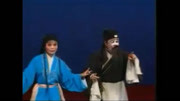 河南曲剧大全mp3下载《丁郎认父》丁郎路上
