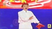 东北二人转正戏免费下载mp4高清《梁祝下山