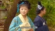 黄梅戏下载免费mp4《杨三笑讨饭》黄家仗势