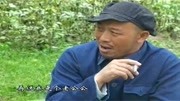 民间小调免费mp4下载《风流儿媳打公婆》咱