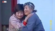 民间小调mp4格式下载网址《活埋亲家母》