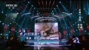 黄梅戏下载免费mp4《打豆腐》真有意思
