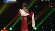 越剧mp3免费下载网《追鱼》选段 变作了牡丹