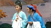 黄梅戏下载免费mp4《天仙配》父王命我回天