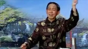 大鼓书mp3免费打包下载《好一位家院老杨洪