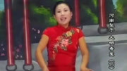 河南坠子免费下载mp4高清《洪霞安在绣楼睁