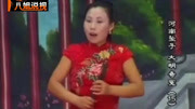 河南坠子mp3打包下载《写于给洪霞安于张梅