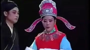 湖南花鼓戏免费下载mp4高清《忽听得周仁他