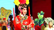 河南越调免费下载《大登殿》李洪彬 孙晓秋 刘小景 李华演唱下载