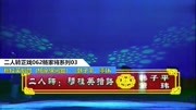 二人转正戏免费下载《穆桂英指路》韩子平 董玮演唱下载