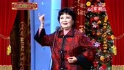 免费下载京剧mp4下载《玉堂春》选段 荀派名家孙毓敏 想起当年落娼院 京胡周志强下载