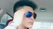 二人转下载mp3免费下载《叹情缘》