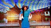 陕西秦腔mp3免费下载《卖水》选段 演唱情感