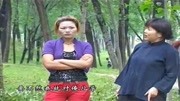 民间小调下载免费mp4《风流儿媳打公公》俺
