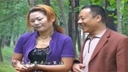 民间小调下载高清mp4《风流儿媳打公公》自