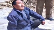 民间小调下载免费mp4《老婆孩子不让人》老