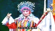河南曲剧下载免费mp4《严嵩要饭》包兰英带