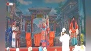 河南曲剧大全mp3下载《秦香莲挂帅》秦香莲
