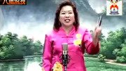 河南坠子大全mp3下载免费《杨宗保一听用口
