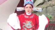 黄梅戏mp4下载网站《女驸马》选段 经典唱段