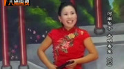 河南坠子大全mp3下载免费《张姑娘她走着双