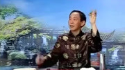 大鼓书全集mp3免费下载《孟二爷一阵阵的泪