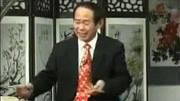 传统大鼓书mp3免费打包下载《双阳道趟开一