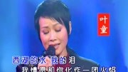越剧版mp4下载免费下载《千年等一回》新白娘子传奇主题曲 叶童现场演唱版下载