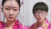 二人转下载mp3免费下载《鞭打芦花》哭戏部