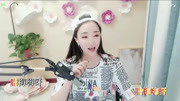 东北二人转下载mp4免费下载《叹情缘》和《