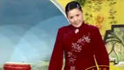 大鼓书全集mp3免费下载《骊山坡骊山圣母的