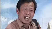 曲剧《眼看看天色要过午怕的是娘睡醒我怎回