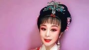 越剧mp3下载全集网《红楼梦金玉良缘谁主张