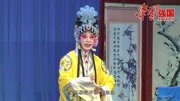 吕剧大全mp4免费下载《逼婚记》全剧 主演 