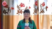 越剧mp3免费下载网《红楼梦》选段《黛玉葬
