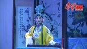 山东吕剧mp4免费下载《逼婚记》但愿得梦中
