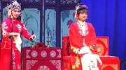 吕剧大全mp4免费下载《胡林抢亲》全剧