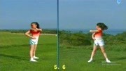 第三套全国小学生广播体操免费下载mp4高清