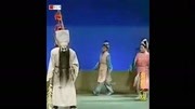 曲剧名段免费下载mp4高清《潘阁舍妻》梅林