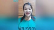河北梆子mp3免费下载大全《慈母情》忍悲痛咽泪水再把儿唤 衡水新秀白静静演唱下载
