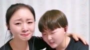 二人转正戏mp3格式在线免费下载《冯奎卖妻